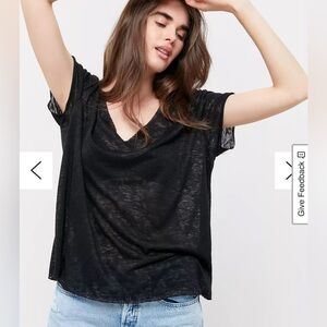 Urban Outfitters top